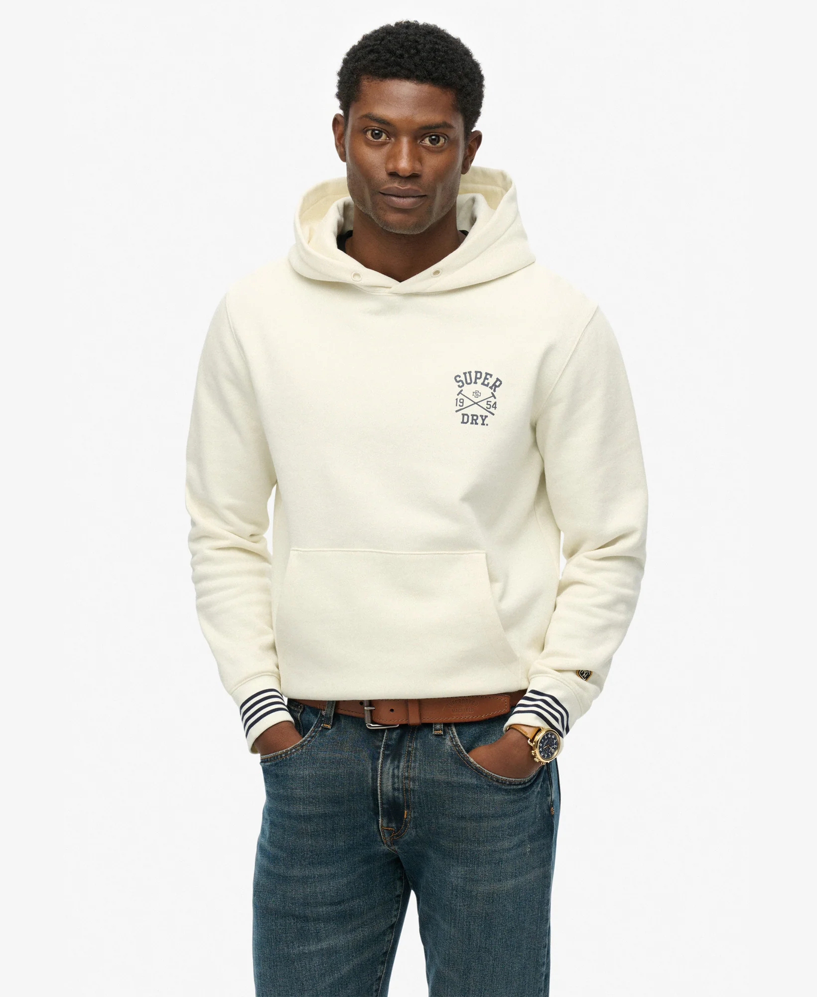 Men's Trending