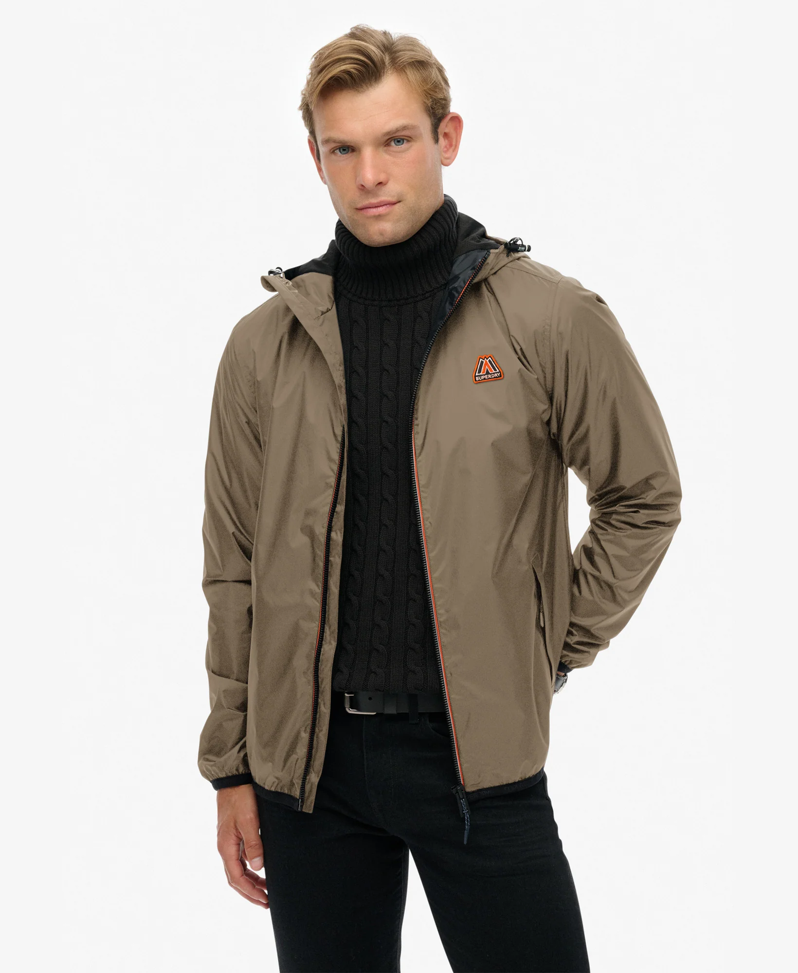 Afterpay Sale | 20 - 50% Off Everything